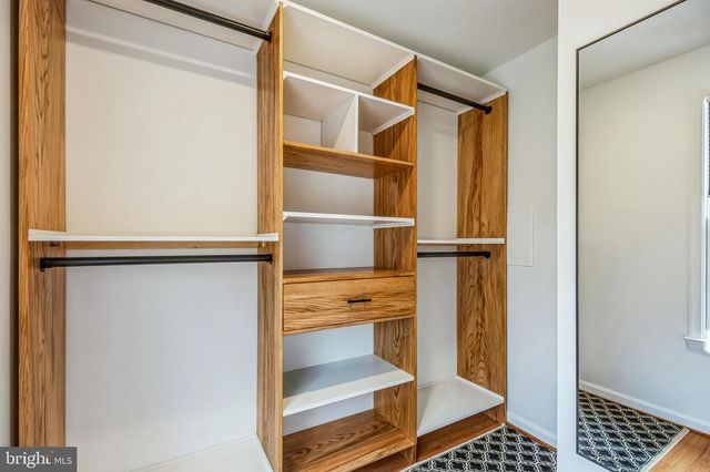 8580 CRAIN HWY, La Plata, MD 20646