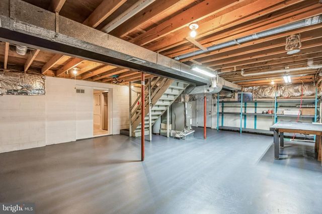 8580 CRAIN HWY, La Plata, MD 20646