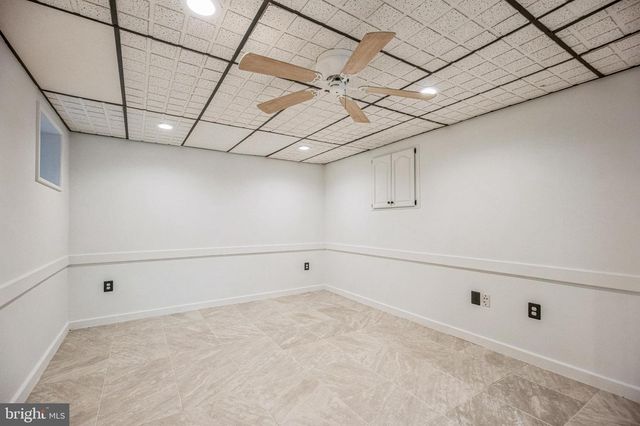 8580 CRAIN HWY, La Plata, MD 20646