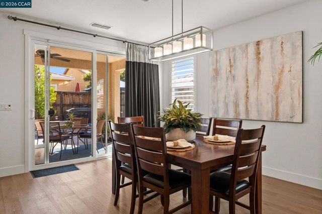 9078 Tradewinds Cir, Discovery Bay, CA 94505