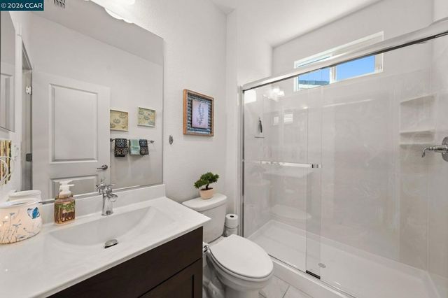 9078 Tradewinds Cir, Discovery Bay, CA 94505