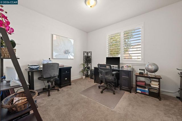 9078 Tradewinds Cir, Discovery Bay, CA 94505