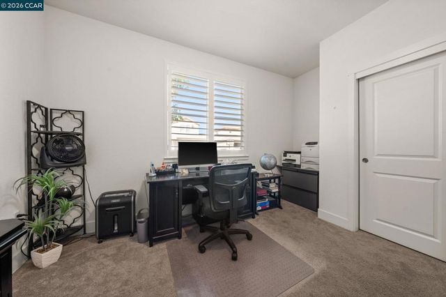 9078 Tradewinds Cir, Discovery Bay, CA 94505