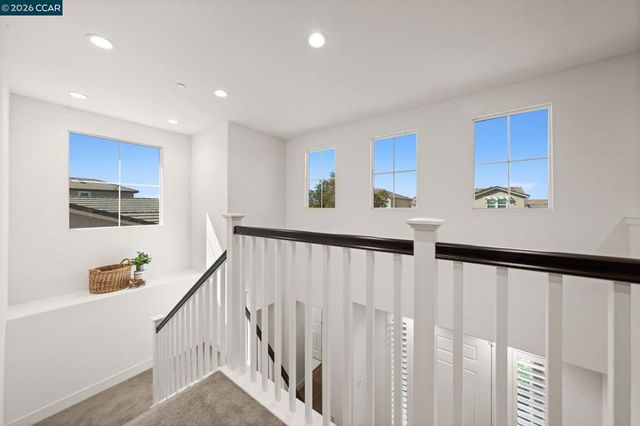 9078 Tradewinds Cir, Discovery Bay, CA 94505