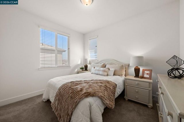 9078 Tradewinds Cir, Discovery Bay, CA 94505