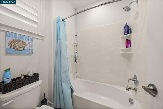 9078 Tradewinds Cir, Discovery Bay, CA 94505