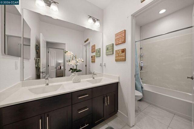 9078 Tradewinds Cir, Discovery Bay, CA 94505