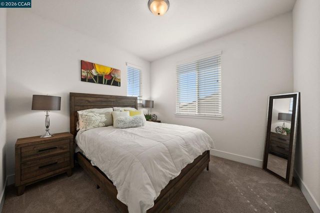 9078 Tradewinds Cir, Discovery Bay, CA 94505