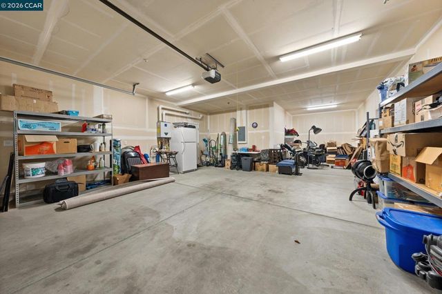 9078 Tradewinds Cir, Discovery Bay, CA 94505