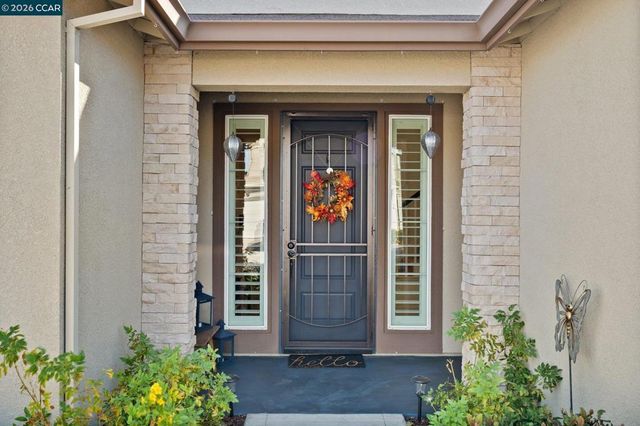 9078 Tradewinds Cir, Discovery Bay, CA 94505