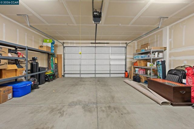 9078 Tradewinds Cir, Discovery Bay, CA 94505