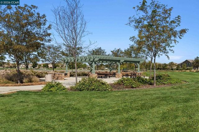 9078 Tradewinds Cir, Discovery Bay, CA 94505