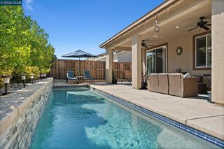 9078 Tradewinds Cir, Discovery Bay, CA 94505