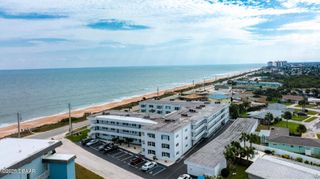 1926 Ocean Shore Boulevard # 1030, Ormond Beach, FL 32176
