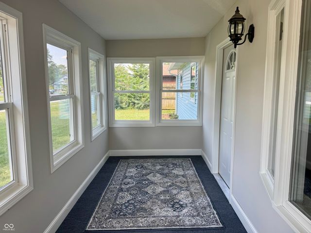 939 Sawmill Road, Whiteland, IN 46184