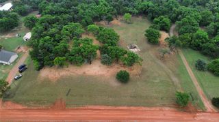 5928 Crest Drive, Guthrie, OK 73044