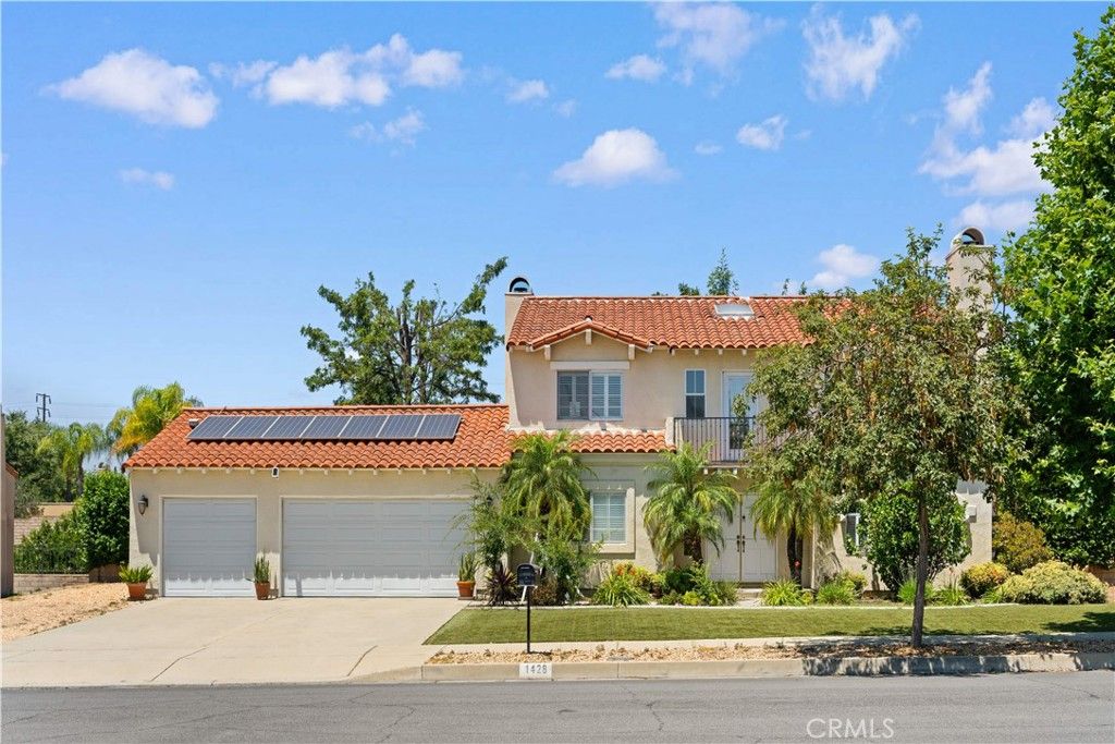 1428 S Helen Avenue, Ontario, CA 91762 — photo 2