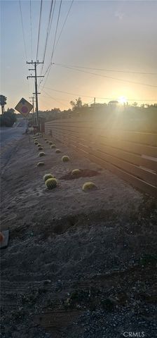 9105 56th, Jurupa Valley, CA 92509