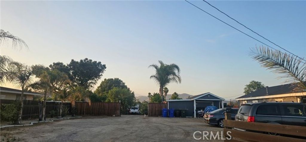 9105 56th, Jurupa Valley, CA 92509