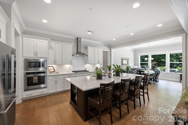 13012 Brooklyn Skylar Way, Huntersville, NC 28078