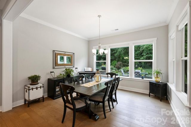 13012 Brooklyn Skylar Way, Huntersville, NC 28078