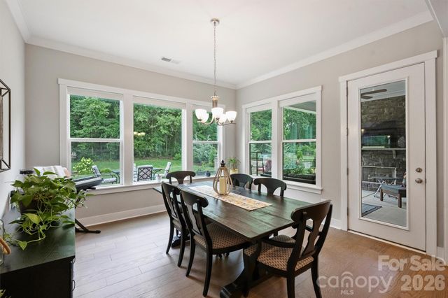 13012 Brooklyn Skylar Way, Huntersville, NC 28078