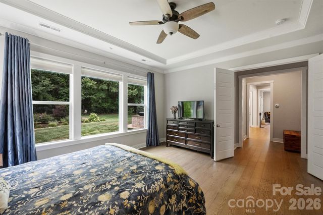 13012 Brooklyn Skylar Way, Huntersville, NC 28078