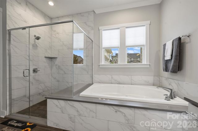 13012 Brooklyn Skylar Way, Huntersville, NC 28078