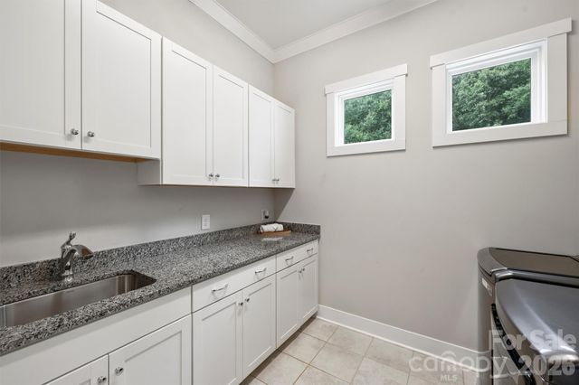 13012 Brooklyn Skylar Way, Huntersville, NC 28078