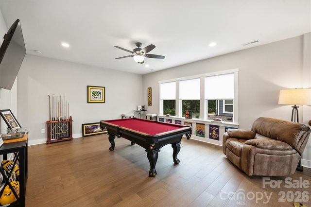 13012 Brooklyn Skylar Way, Huntersville, NC 28078