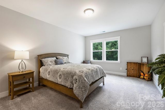 13012 Brooklyn Skylar Way, Huntersville, NC 28078