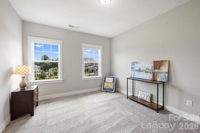 13012 Brooklyn Skylar Way, Huntersville, NC 28078