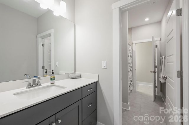 13012 Brooklyn Skylar Way, Huntersville, NC 28078