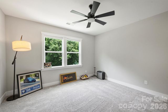 13012 Brooklyn Skylar Way, Huntersville, NC 28078