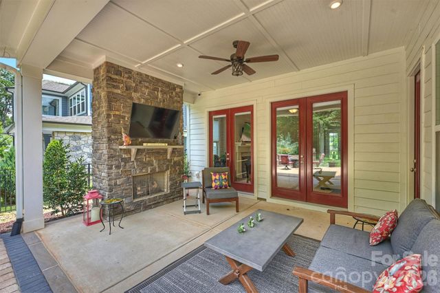 13012 Brooklyn Skylar Way, Huntersville, NC 28078