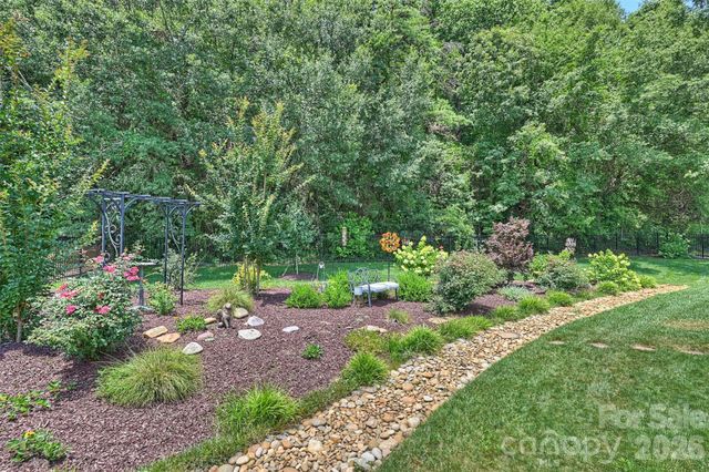 13012 Brooklyn Skylar Way, Huntersville, NC 28078