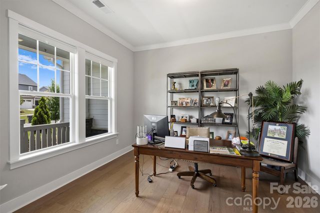 13012 Brooklyn Skylar Way, Huntersville, NC 28078