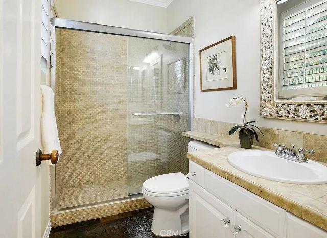 948 Ellesmere Way, Oak Park, CA 91377