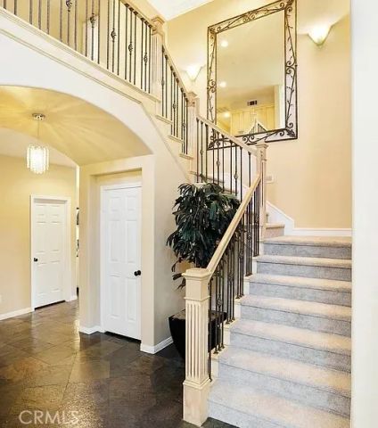 948 Ellesmere Way, Oak Park, CA 91377