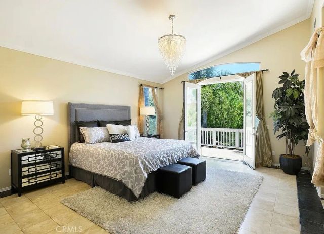 948 Ellesmere Way, Oak Park, CA 91377