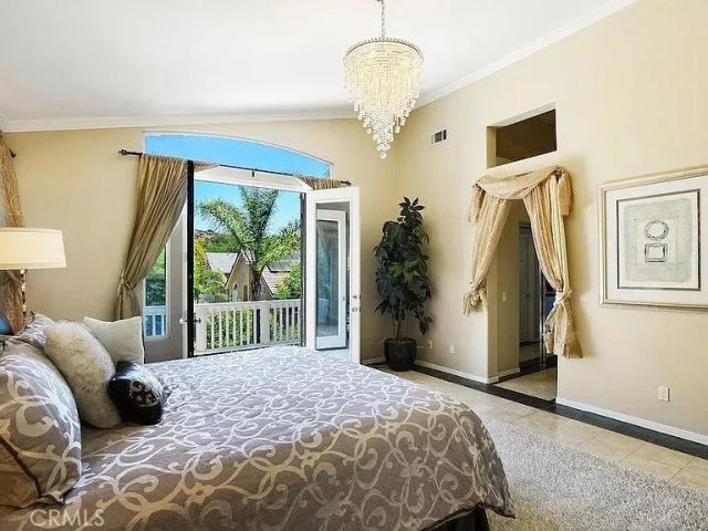 948 Ellesmere Way, Oak Park, CA 91377