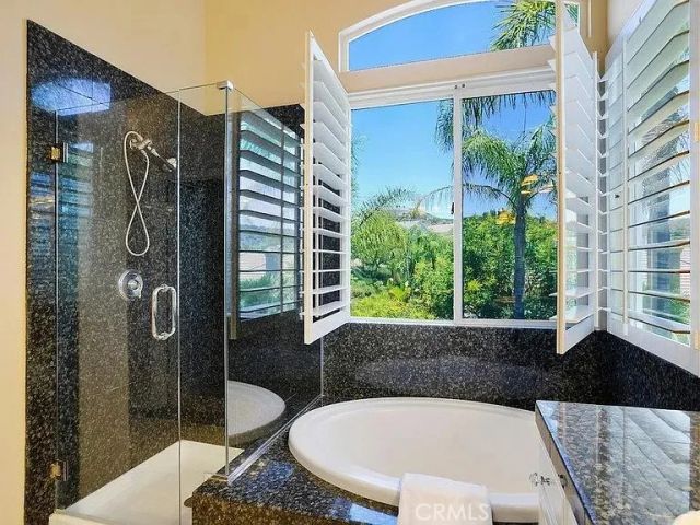 948 Ellesmere Way, Oak Park, CA 91377
