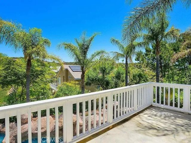 948 Ellesmere Way, Oak Park, CA 91377