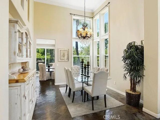 948 Ellesmere Way, Oak Park, CA 91377