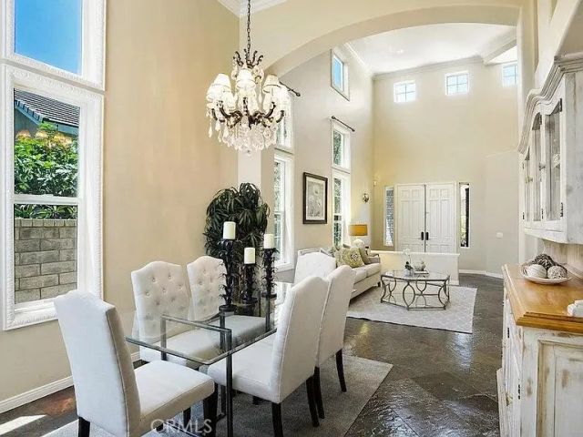 948 Ellesmere Way, Oak Park, CA 91377