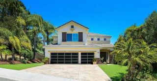 948 Ellesmere Way, Oak Park, CA 91377