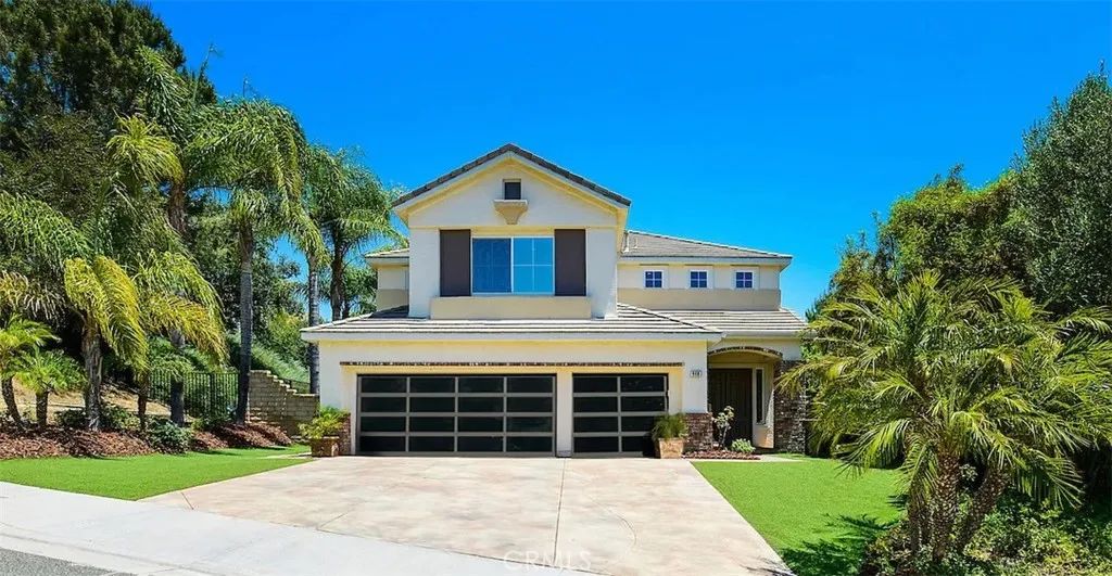 948 Ellesmere Way, Oak Park, CA 91377