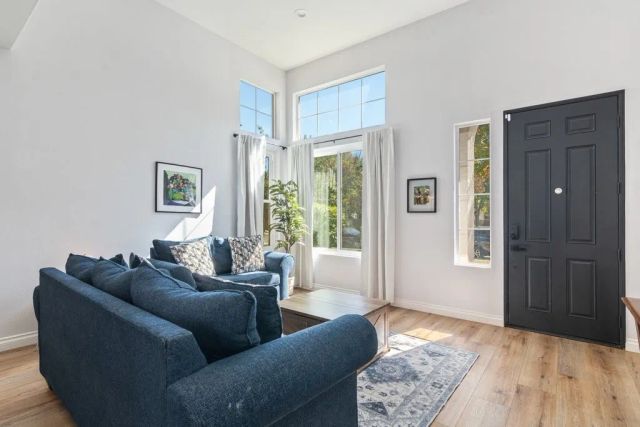 28592 Country Rose, Menifee, CA 92584