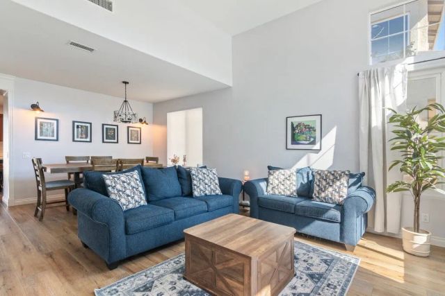 28592 Country Rose, Menifee, CA 92584