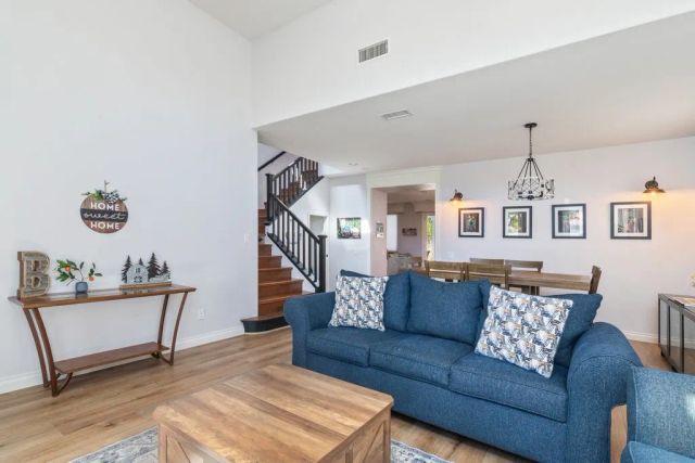 28592 Country Rose, Menifee, CA 92584